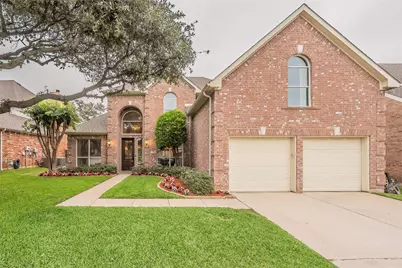 3240 Paddock Circle, Flower Mound, TX 75022 - Photo 3