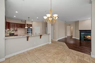 3240 Paddock Cir, Flower Mound, TX 75022 - Photo 25