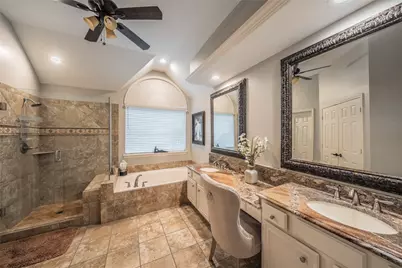 3240 Paddock Circle, Flower Mound, TX 75022 - Photo 29