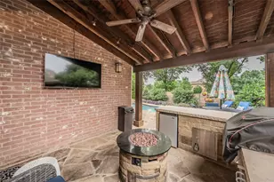 3240 Paddock Cir, Flower Mound, TX 75022 - Photo 7