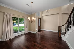 3240 Paddock Cir, Flower Mound, TX 75022 - Photo 19