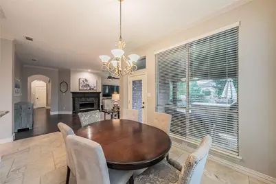3240 Paddock Circle, Flower Mound, TX 75022 - Photo 19