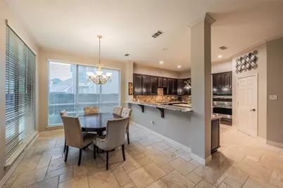 3240 Paddock Circle, Flower Mound, TX 75022 - Photo 23