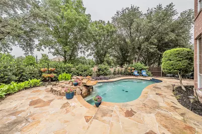3240 Paddock Circle, Flower Mound, TX 75022 - Photo 5