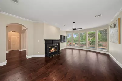 3240 Paddock Circle, Flower Mound, TX 75022 - Photo 21