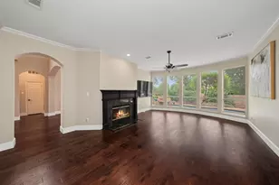 3240 Paddock Cir, Flower Mound, TX 75022 - Photo 21