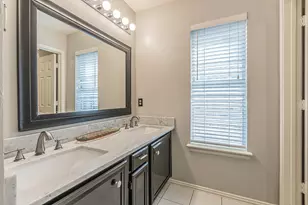 3240 Paddock Cir, Flower Mound, TX 75022 - Photo 35