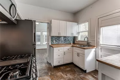 6347 Belmont Avenue, Dallas, TX 75214 - Photo 5