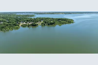 7404 County Road 964, Nevada, TX 75173 - Photo 39