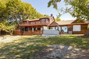 7404 Co Rd 964, Nevada, TX 75173 - Photo 7