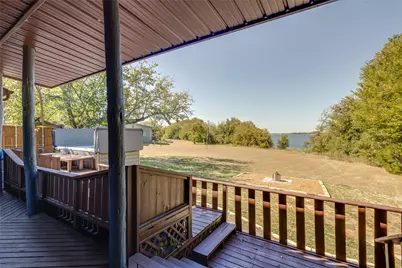 7404 County Road 964, Nevada, TX 75173 - Photo 21