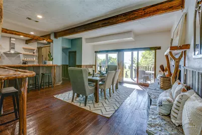 7404 County Road 964, Nevada, TX 75173 - Photo 5