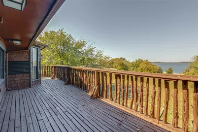 7404 County Road 964, Nevada, TX 75173 - Photo 17