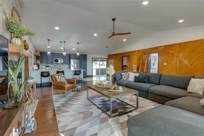 7404 County Road 964, Nevada, TX 75173 - Photo 27