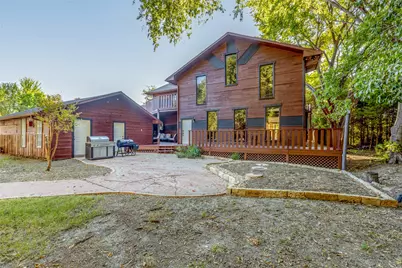 7404 County Road 964, Nevada, TX 75173 - Photo 1