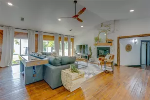 7404 Co Rd 964, Nevada, TX 75173 - Photo 5