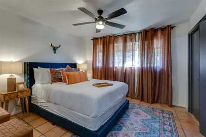 7404 County Road 964, Nevada, TX 75173 - Photo 31
