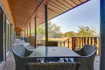 7404 County Road 964, Nevada, TX 75173 - Photo 7