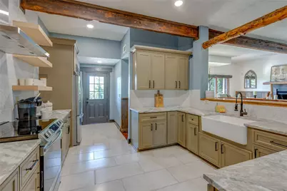 7404 County Road 964, Nevada, TX 75173 - Photo 9