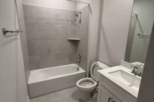 1219 Triton Dr, Seagoville, TX 75159 - Photo 27