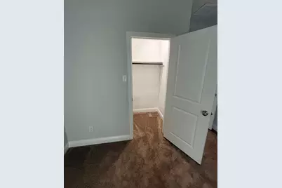 1219 Triton Drive, Seagoville, TX 75159 - Photo 21