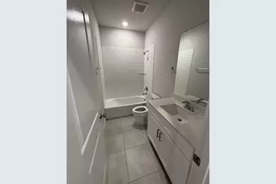 1219 Triton Drive, Seagoville, TX 75159 - Photo 7