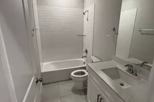 1219 Triton Dr, Seagoville, TX 75159 - Photo 7