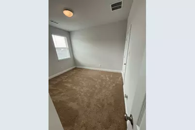 1219 Triton Drive, Seagoville, TX 75159 - Photo 37