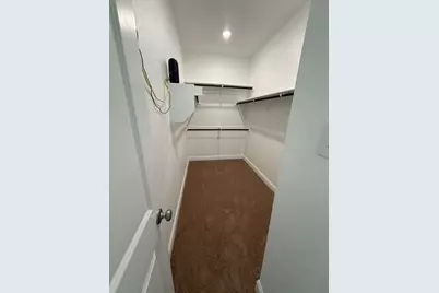 1219 Triton Drive, Seagoville, TX 75159 - Photo 15