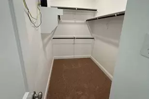 1219 Triton Dr, Seagoville, TX 75159 - Photo 15