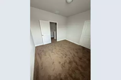 1219 Triton Drive, Seagoville, TX 75159 - Photo 3