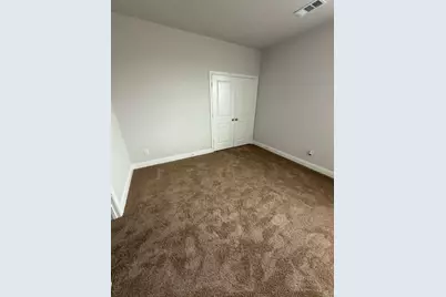 1219 Triton Drive, Seagoville, TX 75159 - Photo 29