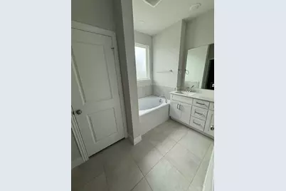 1219 Triton Drive, Seagoville, TX 75159 - Photo 11