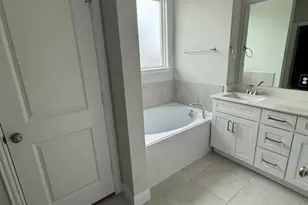 1219 Triton Dr, Seagoville, TX 75159 - Photo 11