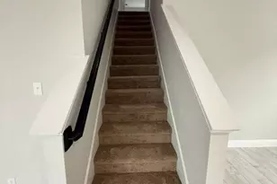 1219 Triton Dr, Seagoville, TX 75159 - Photo 17