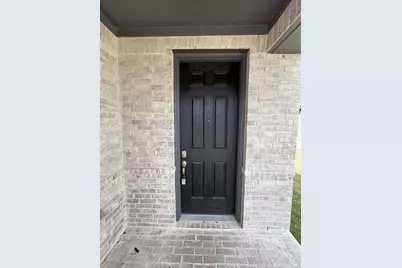 1219 Triton Drive, Seagoville, TX 75159 - Photo 31