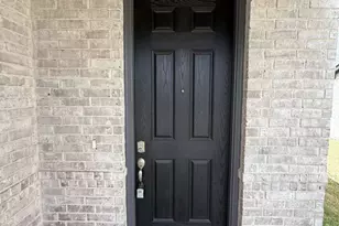 1219 Triton Dr, Seagoville, TX 75159 - Photo 31