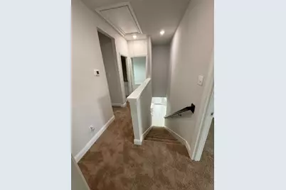 1219 Triton Drive, Seagoville, TX 75159 - Photo 13