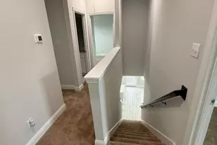 1219 Triton Dr, Seagoville, TX 75159 - Photo 13