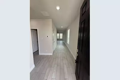 1219 Triton Drive, Seagoville, TX 75159 - Photo 9