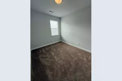 1219 Triton Drive, Seagoville, TX 75159 - Photo 19