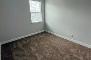 1219 Triton Dr, Seagoville, TX 75159 - Photo 19