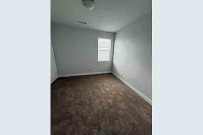 1219 Triton Drive, Seagoville, TX 75159 - Photo 23