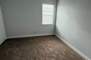 1219 Triton Dr, Seagoville, TX 75159 - Photo 23