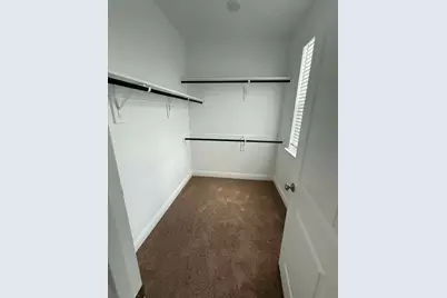 1219 Triton Drive, Seagoville, TX 75159 - Photo 33