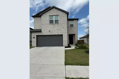 1219 Triton Drive, Seagoville, TX 75159 - Photo 5