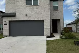 1219 Triton Dr, Seagoville, TX 75159 - Photo 5