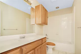 5717 Madge Pl, Haltom City, TX 76117 - Photo 15