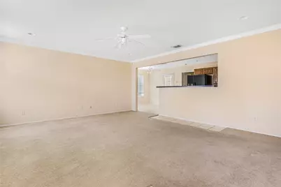 5717 Madge Place, Haltom City, TX 76117 - Photo 7