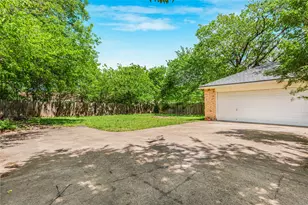 5717 Madge Pl, Haltom City, TX 76117 - Photo 19